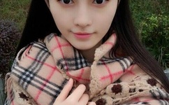 多人交换做爰波多野结衣图片